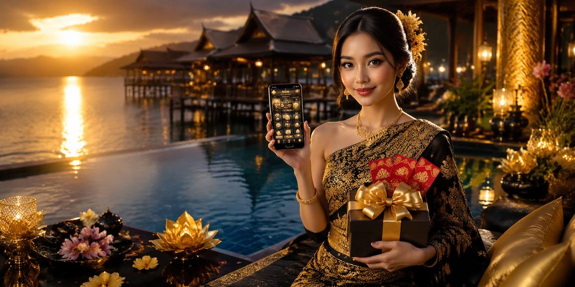 mdm888 Slots Gold