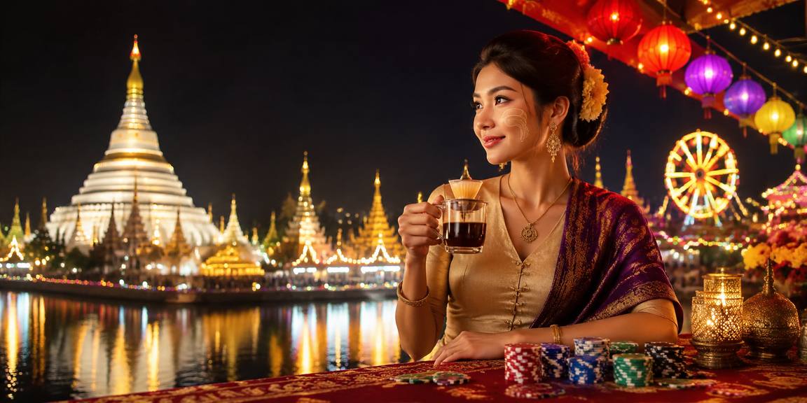 mdm888 mdm888 တွင် ကျေးဇူးတင်ပါသည်
