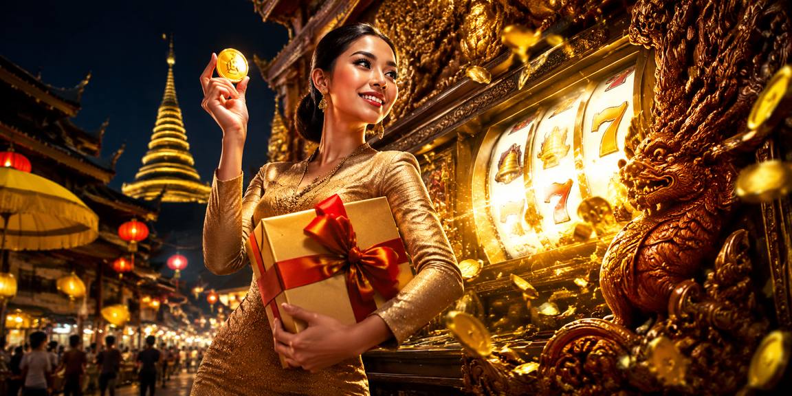 mdm888 mdm888 တွင် သင့်အကောင့် ကြည့်ရှုခြင်းနှင့် ငွေတွေ့ခြင်း ကျေးကျွမ်းစွာ လုပ်ဆောင်သည်